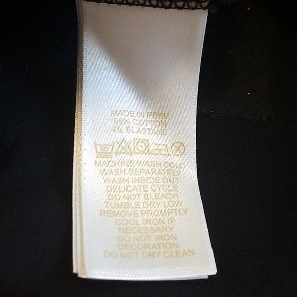 Kate Spade collection - Picture 5 of 8